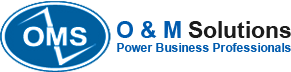 OMS Logo